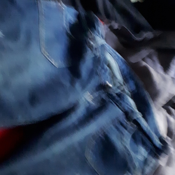 Bluenotes jeans - Picture 2 of 4